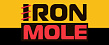 IRON MOLE (АЙРОН МОЛ)